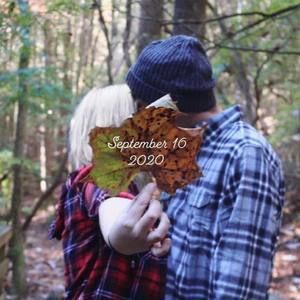 Meet your Posher, Mia